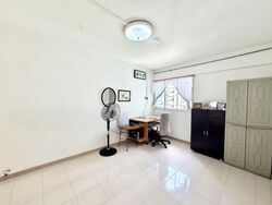 Blk 675 Hougang Avenue 8 (Hougang), HDB 4 Rooms #556147311
